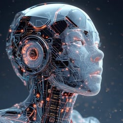AI