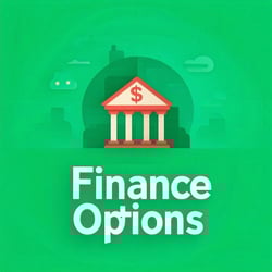 Finance options-1