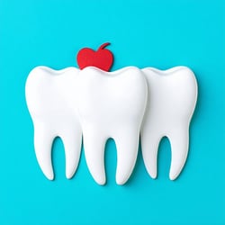 dental patient education