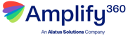 Amplify360-RGB_Logo-Main-Navy-1