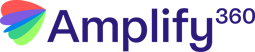 Amplify360-RGB_Logo-Main-Navy-1