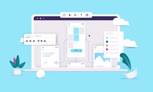 Dental Software