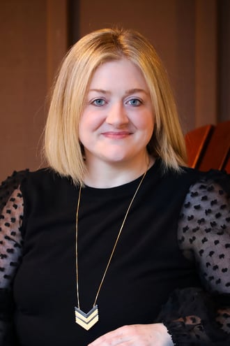 Jennifer Floyd