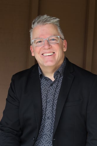 John Riley