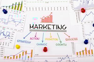 Marketing Strategy