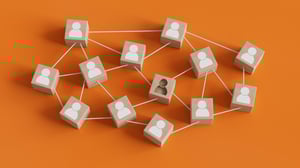 Missing Staff Puzzle