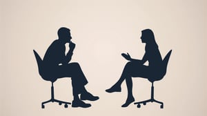 Respectful conversation