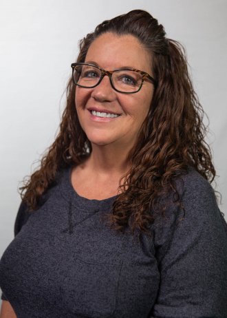 Vickie Conner