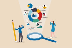Social Media Analytics