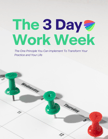 Three-Day Work Week (4)