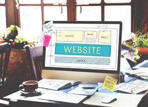 Website Design