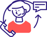 icon-08