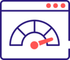 icon-09
