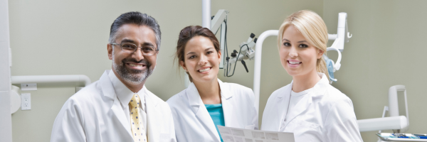 www.dentalpost.netstaticd2fac9e1e390c4a21688f7d411043fc0Associate-Dentists-Mobility-1