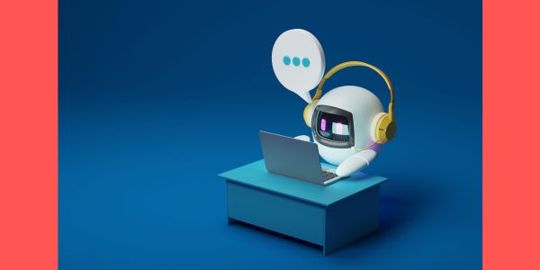AI Bot