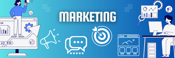 Dental Marketing